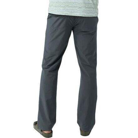 (取寄) スティオ メンズ ボード パンツ - メンズ STIO men CFS Board Pant - Men's...