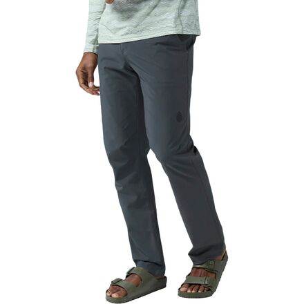 (取寄) スティオ メンズ ボード パンツ - メンズ STIO men CFS Board Pant - Men's...