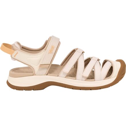 Rakuten - (取寄) テバ ティラ スポーツ Ct サンダル- ウィメンズ Teva Tirra Sport CT Sandal- Women's Birch