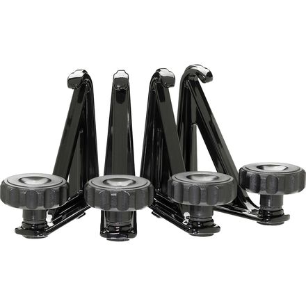 樂天商城 - (取寄) スーリー ロード ストップス Thule Load Stops Aero