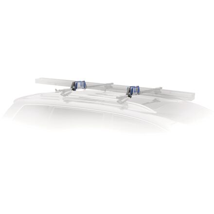 (取寄) スーリー ロード ストップス Thule Load Stops