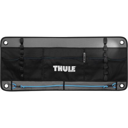 樂天商城 - (取寄) スーリー カウンタートップ オーガナザー Thule Countertop Organizer Black