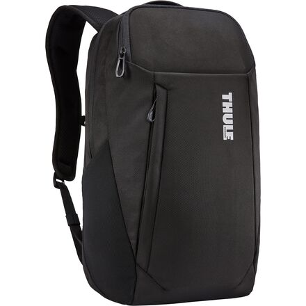 ■商品詳細■ブランドThuleスーリー■商品名Accent 20L Backpackアクセント 20L バックパック■商品状態新品・並行輸入品■色Black■備考(取寄) スーリー アクセント 20L バックパック Thule Accent 20L Backpack BlackThule リュック バックパック 鞄 かばん 登山 アウトドア ブランド カジュアル ストリートbc-THUZ3I7