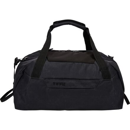 ■商品詳細■ブランドThuleスーリー■商品名Aion 35L Duffelアイオン 35L ダッフル■商品状態新品・並行輸入品■色Black2■備考(取寄) スーリー アイオン 35L ダッフル Thule Aion 35L Duffel Black2Thule ダッフルバッグ ボストンバッグ 鞄 登山 アウトドア ブランド カジュアル ストリート 旅行 スポーツbc-THUZ3IL