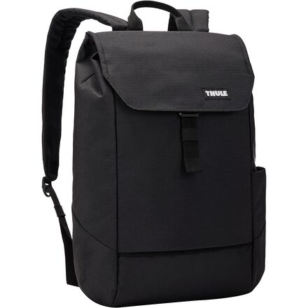 Dana Design - (取寄) スーリー リソス 16L バックパック Thule Lithos 16L Backpack Black