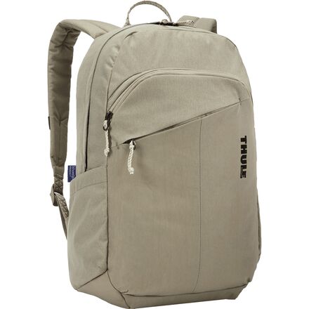 ■商品詳細■ブランドThuleスーリー■商品名Indago 23L Backpackインダーゴ 23L バックパック■商品状態新品・並行輸入品■色Vetiver Gray■備考(取寄) スーリー インダーゴ 23L バックパック Thule Indago 23L Backpack Vetiver GrayThule リュック バックパック 鞄 かばん 登山 アウトドア ブランド カジュアル ストリートbc-THUZ3LI