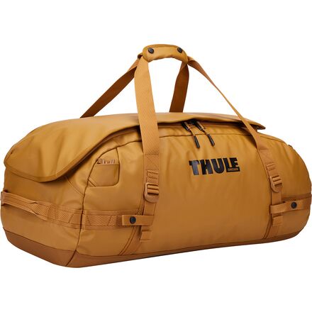 ■商品詳細■ブランドThuleスーリー■商品名Chasm 70L Duffel Bagカズム 70L ダッフル バッグ■商品状態新品・並行輸入品■色Golden Brown■備考(取寄) スーリー カズム 70L ダッフル バッグ Thule Chasm 70L Duffel Bag Golden BrownThule ダッフルバッグ ボストンバッグ 鞄 登山 アウトドア ブランド カジュアル ストリート 旅行 スポーツbc-THUZ3Q1