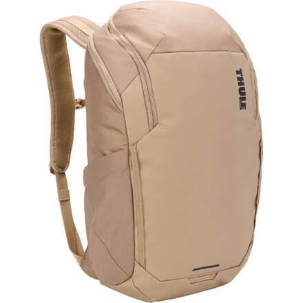 ■商品詳細■ブランドThuleスーリー■商品名Chasm Laptop 26L Backpackカズム ラップトップ 26L バックパック■商品状態新品・並行輸入品■色Gentle Beige■備考(取寄) スーリー カズム ラップトップ 26L バックパック Thule Chasm Laptop 26L Backpack Gentle BeigeThule リュック バックパック 鞄 かばん 登山 アウトドア ブランド カジュアル ストリートbc-THUZ3Q3