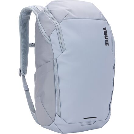 ■商品詳細■ブランドThuleスーリー■商品名Chasm Laptop 26L Backpackカズム ラップトップ 26L バックパック■商品状態新品・並行輸入品■色Soft Blue■備考(取寄) スーリー カズム ラップトップ 26L バックパック Thule Chasm Laptop 26L Backpack Soft BlueThule リュック バックパック 鞄 かばん 登山 アウトドア ブランド カジュアル ストリートbc-THUZ3Q3