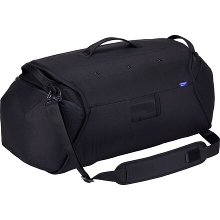(取寄) スーリー ラウンドトリップ バイク ダッフル Thule Roundtrip Bike Duffel ...