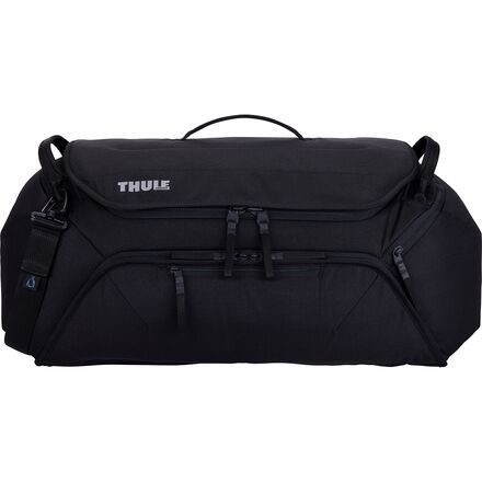 (取寄) スーリー ラウンドトリップ バイク ダッフル Thule Roundtrip Bike Duffel ...