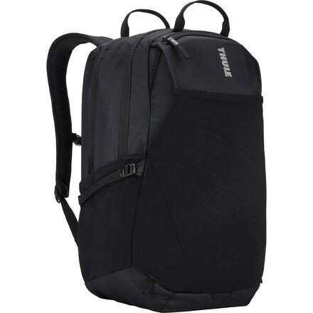 Dana Design - (取寄) スーリー アンルート 26L バックパック Thule EnRoute 26L Backpack Black