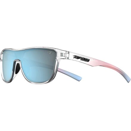 (取寄) ティフォージ オプティクス シズル サングラス Tifosi Optics Sizzle Sungl...