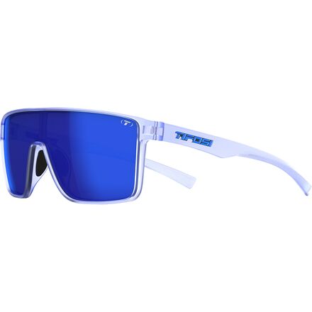 (取寄) ティフォージ オプティクス サンクタム サングラス Tifosi Optics Sanctum ...