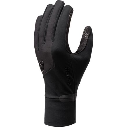 (取寄) トロイリーデザインズ メンズ スウェルター プロ グローブ - メンズ Troy Lee Designs men Swelter Pro Glove - Men's Mono Black