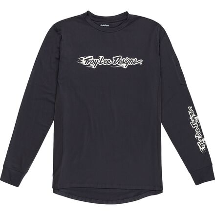 ■商品詳細■ブランドTroy Lee Designsトロイリーデザインズ■商品名Ruckus Long-Sleeve Ride T- Shirt - Men'sラッカス ロング-スローブ ライド T シャツ - メンズ■商品状態新品・並行輸入品■色Burn Out Carbon■備考(取寄) トロイリーデザインズ メンズ ラッカス ロング-スローブ ライド T シャツ - メンズ Troy Lee Designs men Ruckus Long-Sleeve Ride T- Shirt - Men's Burn Out CarbonTroy Lee Designs メンズ シャツ トップス ウェア 自転車 サイクリング 男性 ブランド 大きいサイズ ビックサイズbc-TLDY1FD