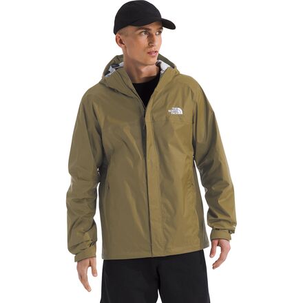 ■商品詳細■ブランドThe North Faceノースフェイス■商品名Venture 2 Hooded Jacket - Men'sベンチャー 2 フーデット ジャケット - メンズ■商品状態新品・並行輸入品■色Cedar■備考(取寄) ノースフェイス メンズ ベンチャー 2 フーデット ジャケット - メンズ The North Face men Venture 2 Hooded Jacket - Men's CedarThe North Face ノースフェイス レインウェア レインジャケット アウター ハイキング 登山 マウンテン アウトドア 雨具 大きいサイズ ビッグサイズ bc-TNFZ9KK