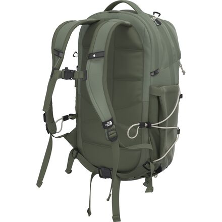 (取寄) ノースフェイス レディース ボレアリス 27L バックパック - ウィメンズ The...