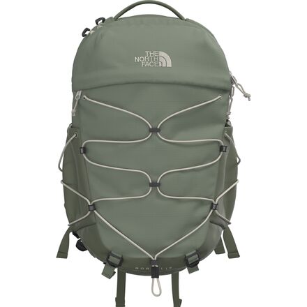 (取寄) ノースフェイス レディース ボレアリス 27L バックパック - ウィメンズ The...