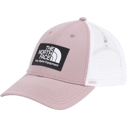 ■商品詳細■ブランドThe North Faceノースフェイス■商品名Mudder Trucker Hat - Men'sマダー トラッカー ハット - メンズ■商品状態新品・並行輸入品■色Metal Pink/TNF White■備考(取寄) ノースフェイス メンズ マダー トラッカー ハット - メンズ The North Face men Mudder Trucker Hat - Men's Metal Pink/TNF WhiteThe North Face ノースフェイス 帽子 キャップ ハット ニット帽 ニットキャップ ブランド カジュアル ストリート アウトドア bc-TNFZBOB