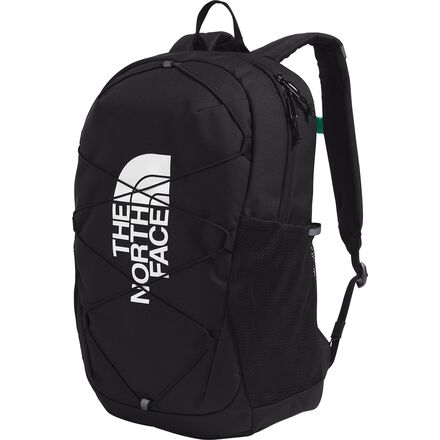 (取寄) ノースフェイス キッズ コート ジェスター 25L バックパック - キッズ The North Face kids Court Jester 25L Backpack - Kids' TNF Black