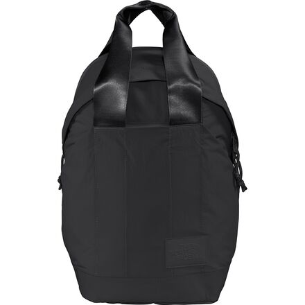 (取寄) ノースフェイス レディース ネバー ストップ デイパック - ウィメンズ The North Face women Never Stop Daypack - Women's TNF Black-NPF