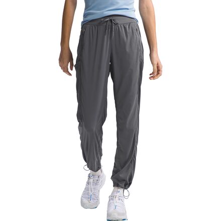 ■商品詳細■ブランドThe North Faceノースフェイス■商品名Aphrodite Motion Pant - Women'sアフロディーテ モーション パンツ - ウィメンズ■商品状態新品・並行輸入品■色Smoked Pearl■備考(取寄) ノースフェイス レディース アフロディーテ モーション パンツ - ウィメンズ The North Face women Aphrodite Motion Pant - Women's Smoked PearlThe North Face ノースフェイス パンツ レディース ズボン アウトドア 登山 ブランド カジュアルbc-TNFZDGK