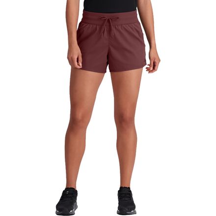 ■商品詳細■ブランドThe North Faceノースフェイス■商品名Aphrodite Short - Women'sアフロディーテ ショート - ウィメンズ■商品状態新品・並行輸入品■色Sumac■備考(取寄) ノースフェイス レディース アフロディーテ ショート - ウィメンズ The North Face women Aphrodite Short - Women's SumacThe North Face ノースフェイス ハーフパンツ レディース ショートパンツ ズボン アウトドア ブランド カジュアルbc-TNFZDGL