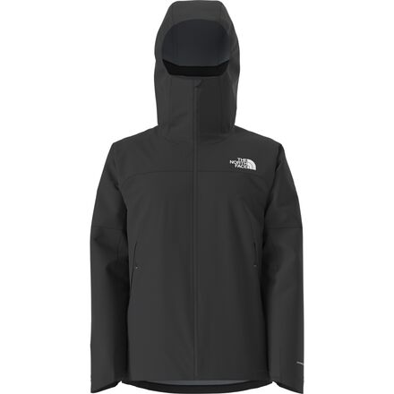 ■商品詳細■ブランドThe North Faceノースフェイス■商品名Summit Papsura FUTURELIGHT Jacket - Men'sサミット パプスラ フューチャーライト ジャケット - メンズ■商品状態新品・並行輸入品■色TNF Black2■備考(取寄) ノースフェイス メンズ サミット パプスラ フューチャーライト ジャケット - メンズ The North Face men Summit Papsura FUTURELIGHT Jacket - Men's TNF Black2The North Face ノースフェイス レインウェア レインジャケット アウター ハイキング 登山 マウンテン アウトドア 雨具 大きいサイズ ビッグサイズ bc-TNFZDJM