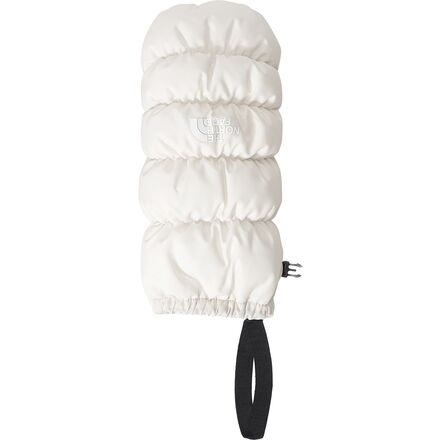 ■商品詳細■ブランドThe North Faceノースフェイス■商品名Montana Puffer Mittenモンタナ パファー ミトン■商品状態新品・並行輸入品■色White Dune■備考(取寄) ノースフェイス モンタナ パファー ミトン The North Face Montana Puffer Mitten White DuneThe North Face ノースフェイス 手袋 メンズ グローブ アウトドア ブランド 登山bc-TNFZDNP