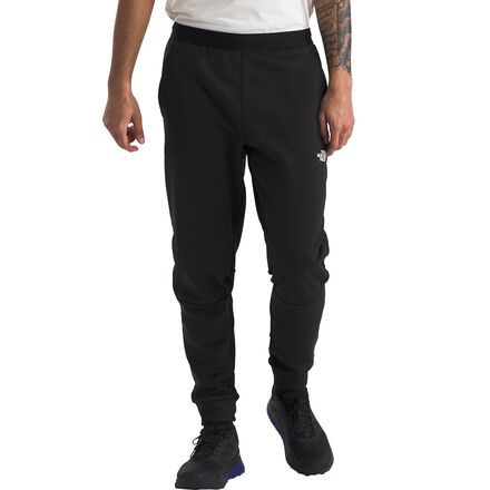 ■商品詳細■ブランドThe North Faceノースフェイス■商品名Mountain Athletics Fleece Pant - Men'sマウンテン アスレチックス フリース パンツ - メンズ■商品状態新品・並行輸入品■色TNF Black■備考(取寄) ノースフェイス メンズ マウンテン アスレチックス フリース パンツ - メンズ The North Face men Mountain Athletics Fleece Pant - Men's TNF BlackThe North Face メンズ ジャージ パンツ ズボン ボトムス スポーツ フィットネス トレーニング ブランド 男性 大きいサイズ ビックサイズbc-TNFZDRH