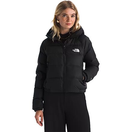 ■商品詳細■ブランドThe North Faceノースフェイス■商品名Hydrenalite Hooded Down Jacket - Women'sハイドレナライト フーデット ダウン ジャケット - ウィメンズ■商品状態新品・並行輸入品■色TNF Black■備考(取寄) ノースフェイス レディース ハイドレナライト フーデット ダウン ジャケット - ウィメンズ The North Face women Hydrenalite Hooded Down Jacket - Women's TNF BlackThe North Face ノースフェイス ジャケット トップス レディース アウトドア ウェア ハイキング 登山 マウンテン 山ガール ファッション ブランド 大きいサイズ ビッグサイズbc-TNFZDVW