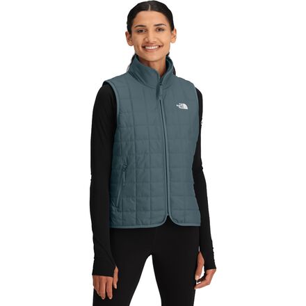 ■商品詳細■ブランドThe North Faceノースフェイス■商品名Junction Insulated Vest - Women'sジャンクション インサレーテッド ベスト - ウィメンズ■商品状態新品・並行輸入品■色Space■備考(取寄) ノースフェイス レディース ジャンクション インサレーテッド ベスト - ウィメンズ The North Face women Junction Insulated Vest - Women's SpaceThe North Face ノースフェイス トップス ベスト レディース ウェア アウター アウトドア ハイキング 登山 マウンテン ファッション ブランド 大きいサイズ ビックサイズbc-TNFZDVZ