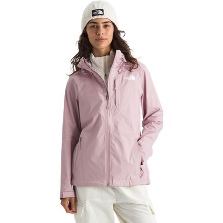 ■商品詳細■ブランドThe North Faceノースフェイス■商品名Alta Vista Rain Jacket - Women'sアルタ ビスタ レイン ジャケット - ウィメンズ■商品状態新品・並行輸入品■色Metal Pink■備考(取寄) ノースフェイス レディース アルタ ビスタ レイン ジャケット - ウィメンズ The North Face women Alta Vista Rain Jacket - Women's Metal PinkThe North Face ノースフェイス レインウェア レインジャケット アウター ハイキング 登山 マウンテン アウトドア 雨具 大きいサイズ ビッグサイズ bc-TNFZE1O