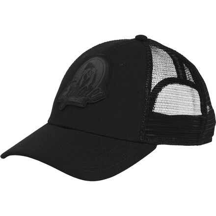 ■商品詳細■ブランドThe North Faceノースフェイス■商品名Graphic Mudder Trucker Hatグラフィック マダー トラッカー ハット■商品状態新品・並行輸入品■色TNF Black/Brew Patch■備考(取寄) ノースフェイス グラフィック マダー トラッカー ハット The North Face Graphic Mudder Trucker Hat TNF Black/Brew PatchThe North Face ノースフェイス 帽子 キャップ ハット ニット帽 ニットキャップ ブランド カジュアル ストリート アウトドア bc-TNFZE6I