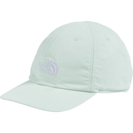 (取寄) ノースフェイス ホライゾン ハット The North Face Horizon Hat Opal Frost