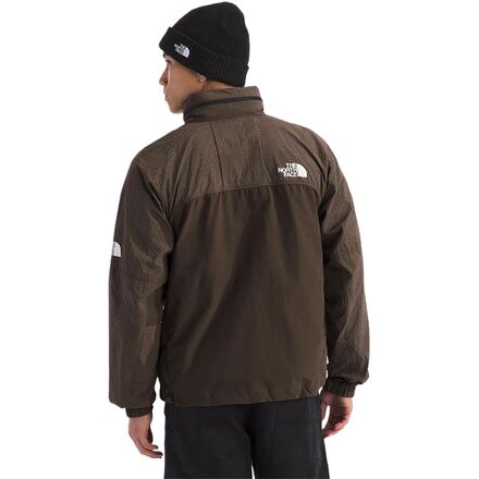 (取寄) ノースフェイス メンズ TNF ハイ キネティクス エクストリーム ユーティリ...