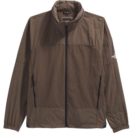 (取寄) ノースフェイス メンズ TNF ハイ キネティクス エクストリーム ユーティリ...