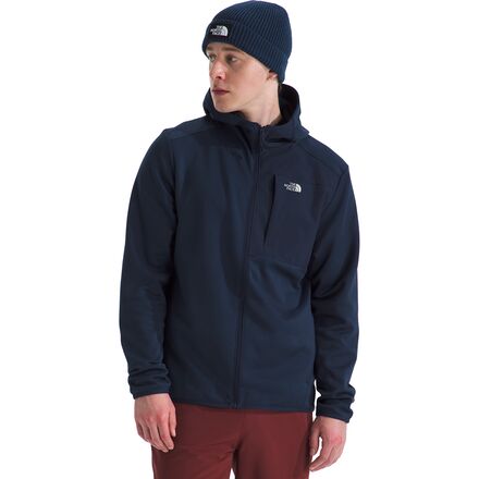 ■商品詳細■ブランドThe North Faceノースフェイス■商品名TNF Performance Fleece Full-Zip Hooded Jacket - Men'sTNF パフォーマンス フリース フル-ジップ フーデット ジャケット - メンズ■商品状態新品・並行輸入品■色Summit Navy■備考(取寄) ノースフェイス メンズ TNF パフォーマンス フリース フル-ジップ フーデット ジャケット - メンズ The North Face men TNF Performance Fleece Full-Zip Hooded Jacket - Men's Summit NavyThe North Face ノースフェイス ウェア アウター ジャケット メンズ ハイキング 登山 マウンテン アウトドア 大きいサイズ ビッグサイズ bc-TNFZEF9
