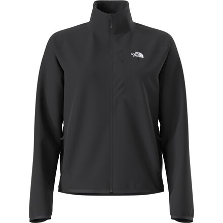 (取寄) ノースフェイス レディース TNF パフォーマンス フリース フル-ジップ ジャ...