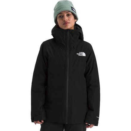 ■商品詳細■ブランドThe North Faceノースフェイス■商品名ThermoBall Snow Triclimate Jacket - Women'sサーモボール スノー トリクライメイト ジャケット - ウィメンズ■商品状態新品・並行輸入品■色TNF Black■備考(取寄) ノースフェイス レディース サーモボール スノー トリクライメイト ジャケット - ウィメンズ The North Face women ThermoBall Snow Triclimate Jacket - Women's TNF BlackThe North Face ノースフェイス ジャケット トップス レディース アウトドア ウェア ハイキング 登山 マウンテン 山ガール ファッション ブランド 大きいサイズ ビッグサイズbc-TNFZEKJ