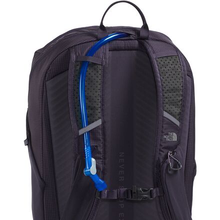 (取寄) ノースフェイス ボレアリス トレイル 26L バックパック The North Face Bor...