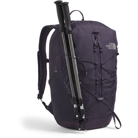 (取寄) ノースフェイス ボレアリス トレイル 26L バックパック The North Face Bor...