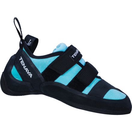 Rakuten - (取寄) テナヤ ラー LV クライミング シューズ Tenaya Ra LV Climbing Shoe