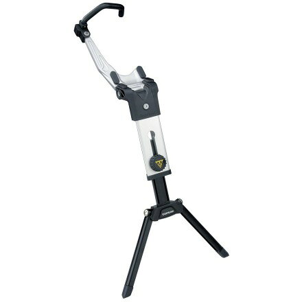 ■商品詳細■ブランドTopeakトピーク■商品名FlashStand Work Standフラッシュスタンド ワーク スタンド■商品状態新品・並行輸入品■色One Color■備考(取寄) トピーク フラッシュスタンド ワーク スタンド Topeak FlashStand Work StandTopeak メンズ ウェア スポーツ 自転車 サイクリング ウェア 男性 ファッション 大きいサイズ ビックサイズbc-TOP000F