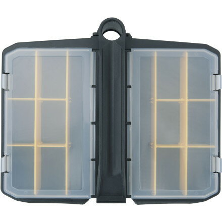 樂天商城 - (取寄) トピーク プレップステーション ツール トレイ + リッド Topeak PrepStation Tool Tray + Lid