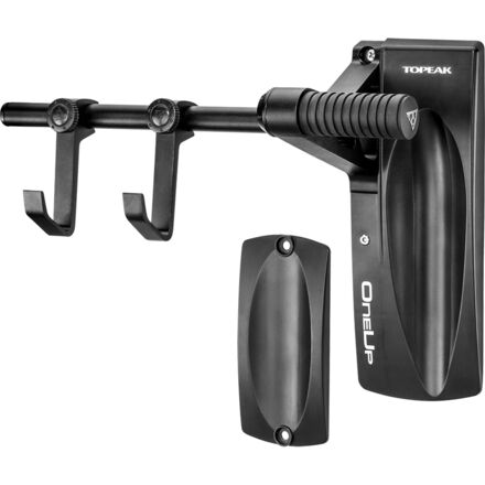 Wear - (取寄) トピーク ワンアップ バイク ホルダー Topeak OneUp Bike Holder
