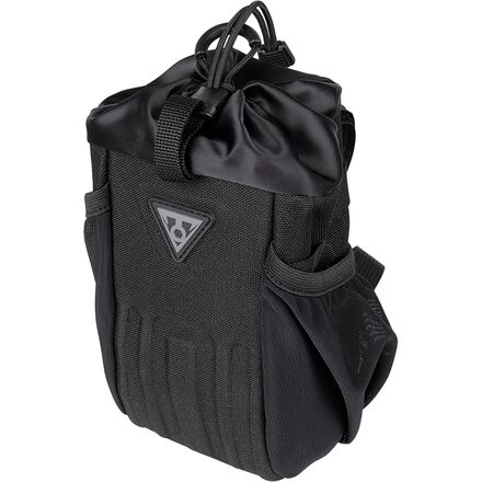 (取寄) トピーク フリーローダー バッグ Topeak FreeLoader Bag Black