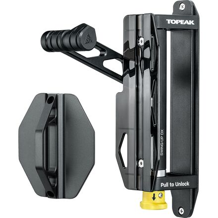 ■商品詳細■ブランドTopeakトピーク■商品名Swing-Up DX Bike Holderスイング-アップ DX バイク ホルダー■商品状態新品・並行輸入品■色Black■備考(取寄) トピーク スイング-アップ DX バイク ホルダー Topeak Swing-Up DX Bike Holder BlackTopeak メンズ ウェア スポーツ 自転車 サイクリング ウェア 男性 ファッション 大きいサイズ ビックサイズbc-TOPB05D