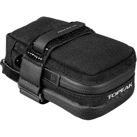 (取寄) トピーク エレメンタ シートバッグ プロ + エッセンシャル ツールズ Topeak...